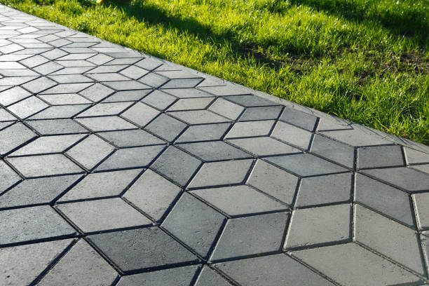 Best Driveway Pavers Near Me  in Shannon, MS